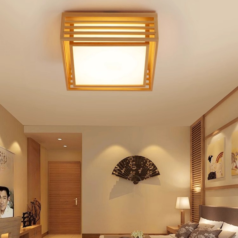 Японский дизайн, деревянный кв – обзор и цена Japanese Home Bathroom Design
