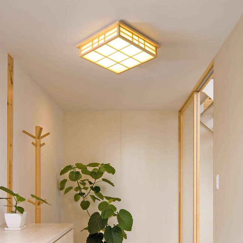 Японский дизайн, деревянный кв – обзор и цена Japanese Home Bathroom Design