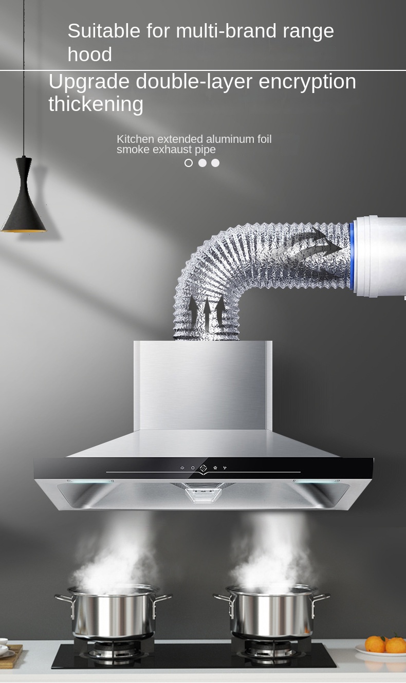 125 125 мм вентиляционная труб – обзор и цена Home Bathroom Vent