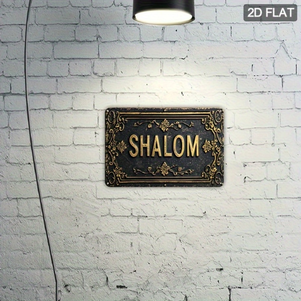 CIFBUY Shalom Черно-золотая ал – обзор и цена Home & Bathroom Building Products Pte Ltd