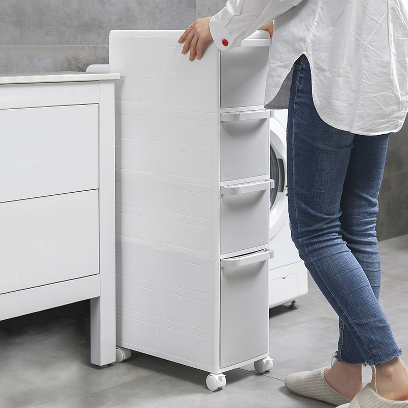 Шкаф для хранения вещей с узки – обзор и цена Home Goods Bathroom Cabinets