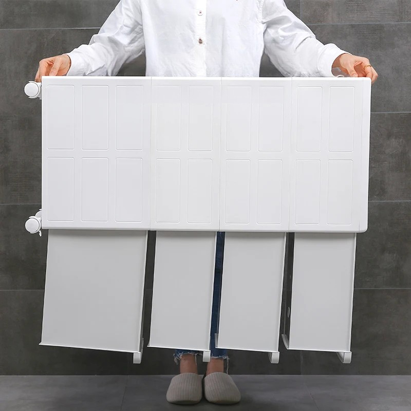 Шкаф для хранения вещей с узки – обзор и цена Home Goods Bathroom Cabinets