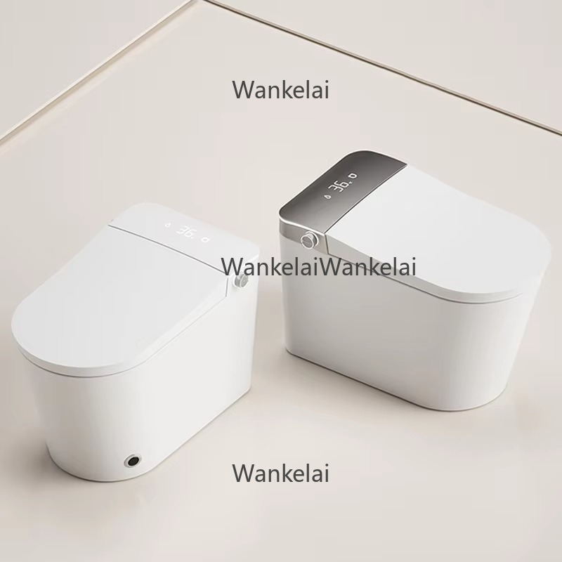 Удлиненная сушка теплого возду – обзор и цена Home Bathroom Ware