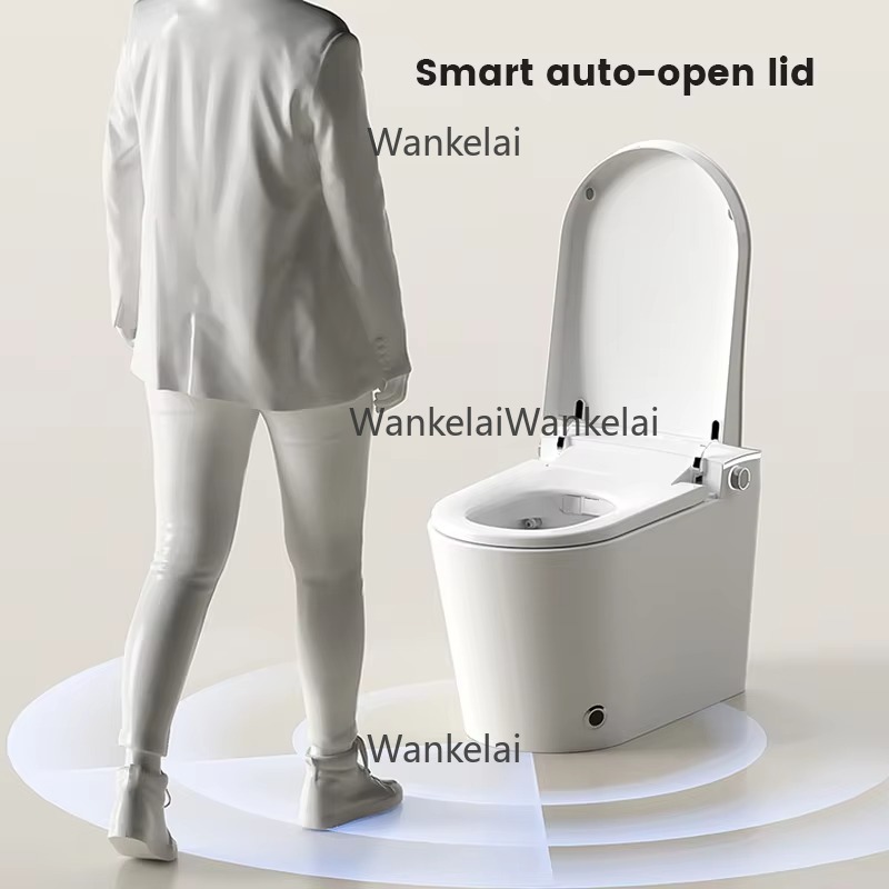Удлиненная сушка теплого возду – обзор и цена Home Bathroom Ware