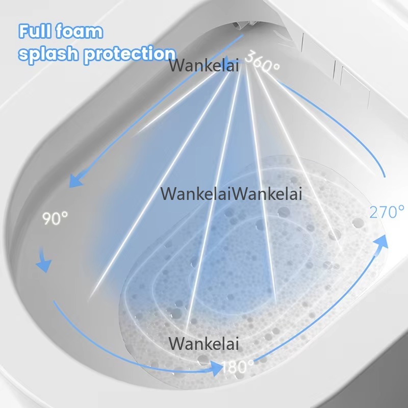 Удлиненная сушка теплого возду – обзор и цена Home Bathroom Ware