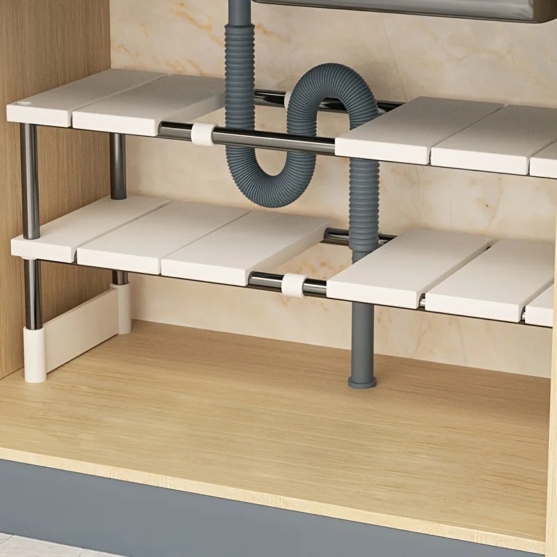 Регулируемая подвесная полка д – обзор и цена Home Goods Bathroom Cabinets