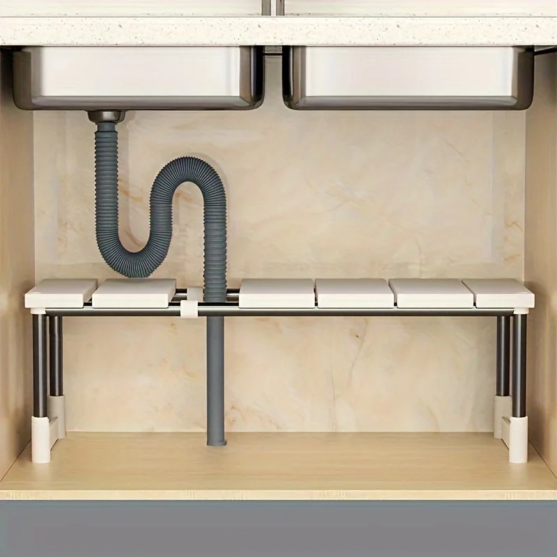 Регулируемая подвесная полка д – обзор и цена Home Goods Bathroom Cabinets