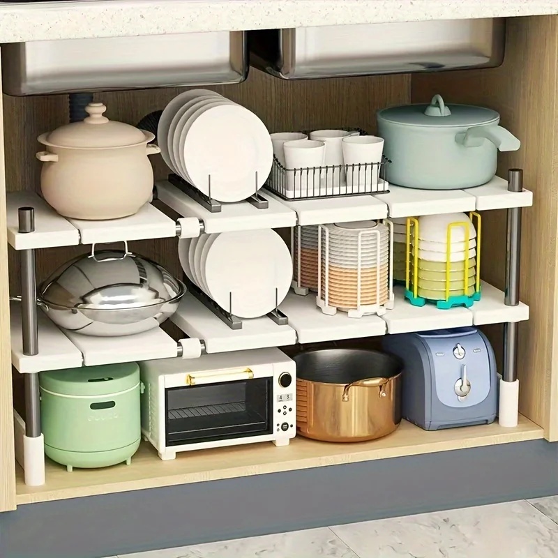 Регулируемая подвесная полка д – обзор и цена Home Goods Bathroom Cabinets