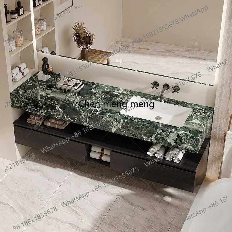 Модный интерьерный шкаф для ва – обзор и цена Japanese Home Bathroom Design