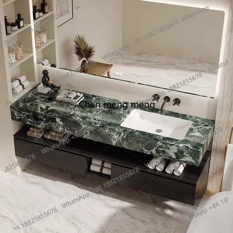 Модный интерьерный шкаф для ва – обзор и цена Japanese Home Bathroom Design