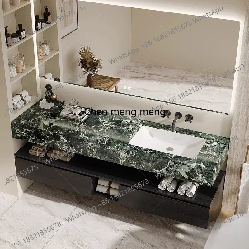 Модный интерьерный шкаф для ва – обзор и цена Japanese Home Bathroom Design