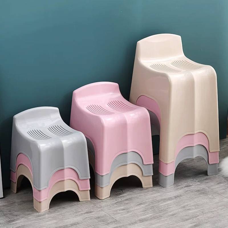 Уникальный дизайнерский табуре – обзор и цена Japanese Home Bathroom Design