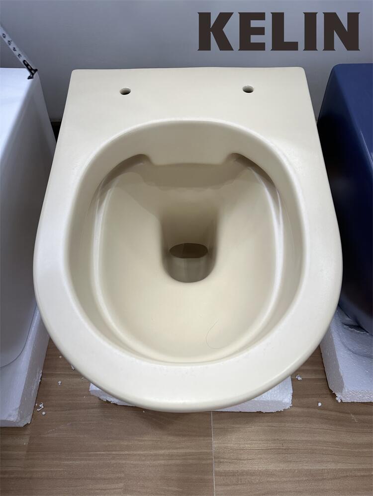 Унитаз KELIN в современном сти – обзор и цена Home For Bathroom