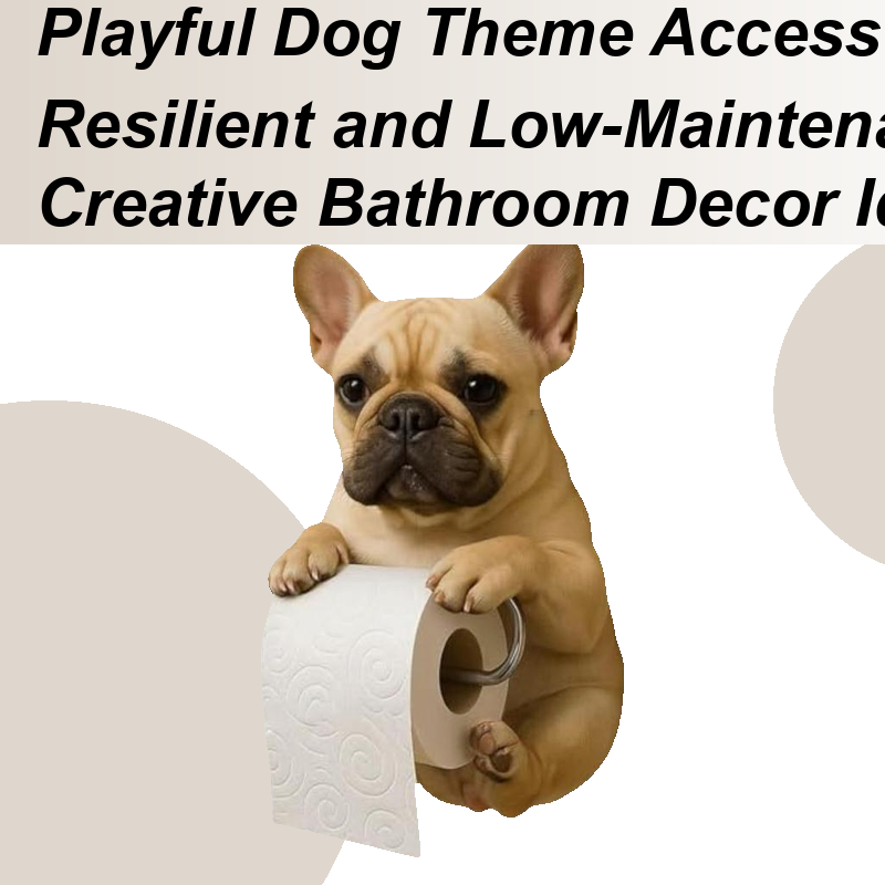 Милый держатель для бумажных п – обзор и цена Home Bathroom Towel Dispenser