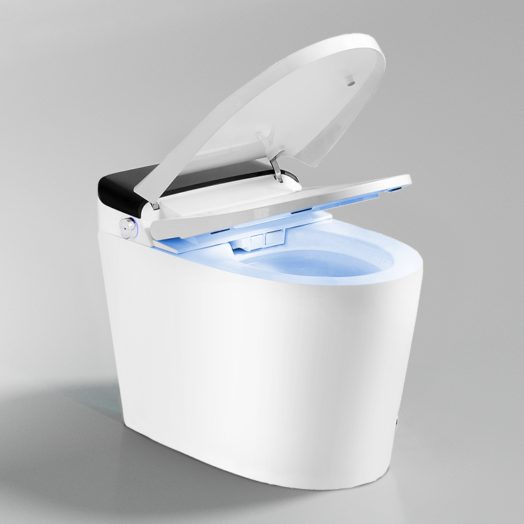 Сантехника для отеля, дома, ва – обзор и цена Home Bathroom Ware