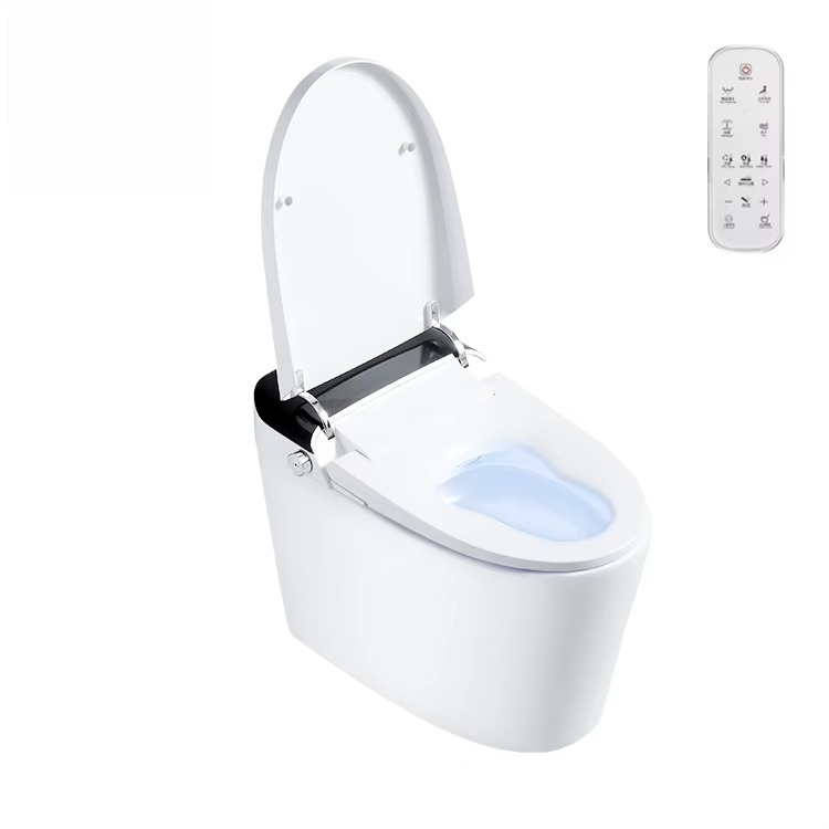 Сантехника для отеля, дома, ва – обзор и цена Home Bathroom Ware