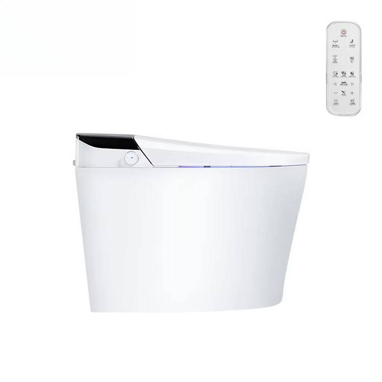 Сантехника для отеля, дома, ва – обзор и цена Home Bathroom Ware