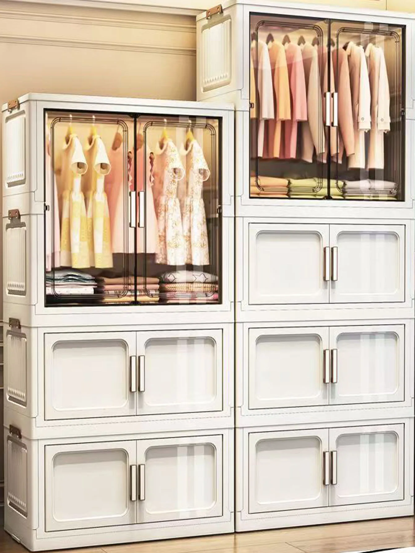 Компактный складной шкаф для х – обзор и цена Home Goods Bathroom Cabinets