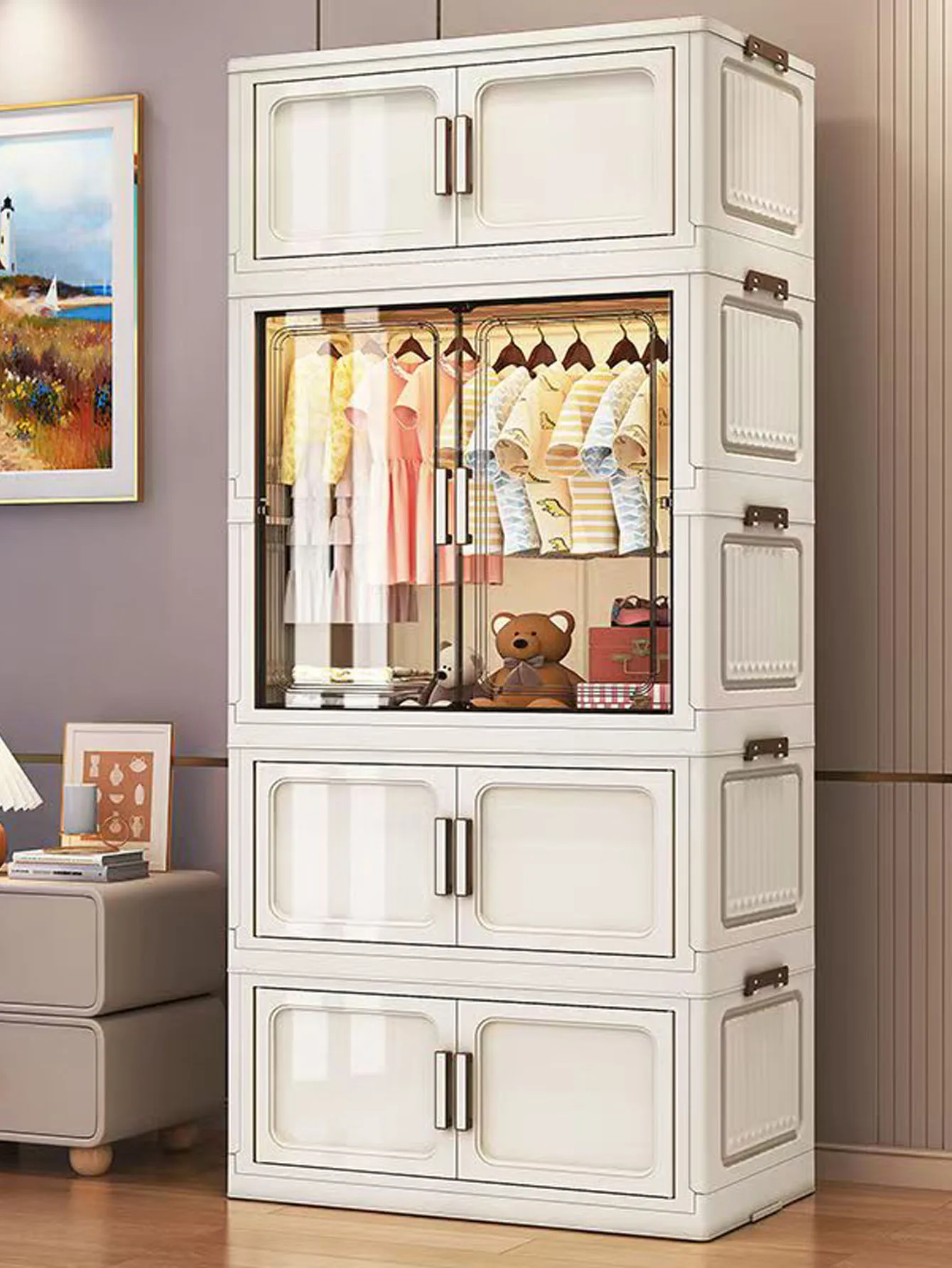 Компактный складной шкаф для х – обзор и цена Home Goods Bathroom Cabinets