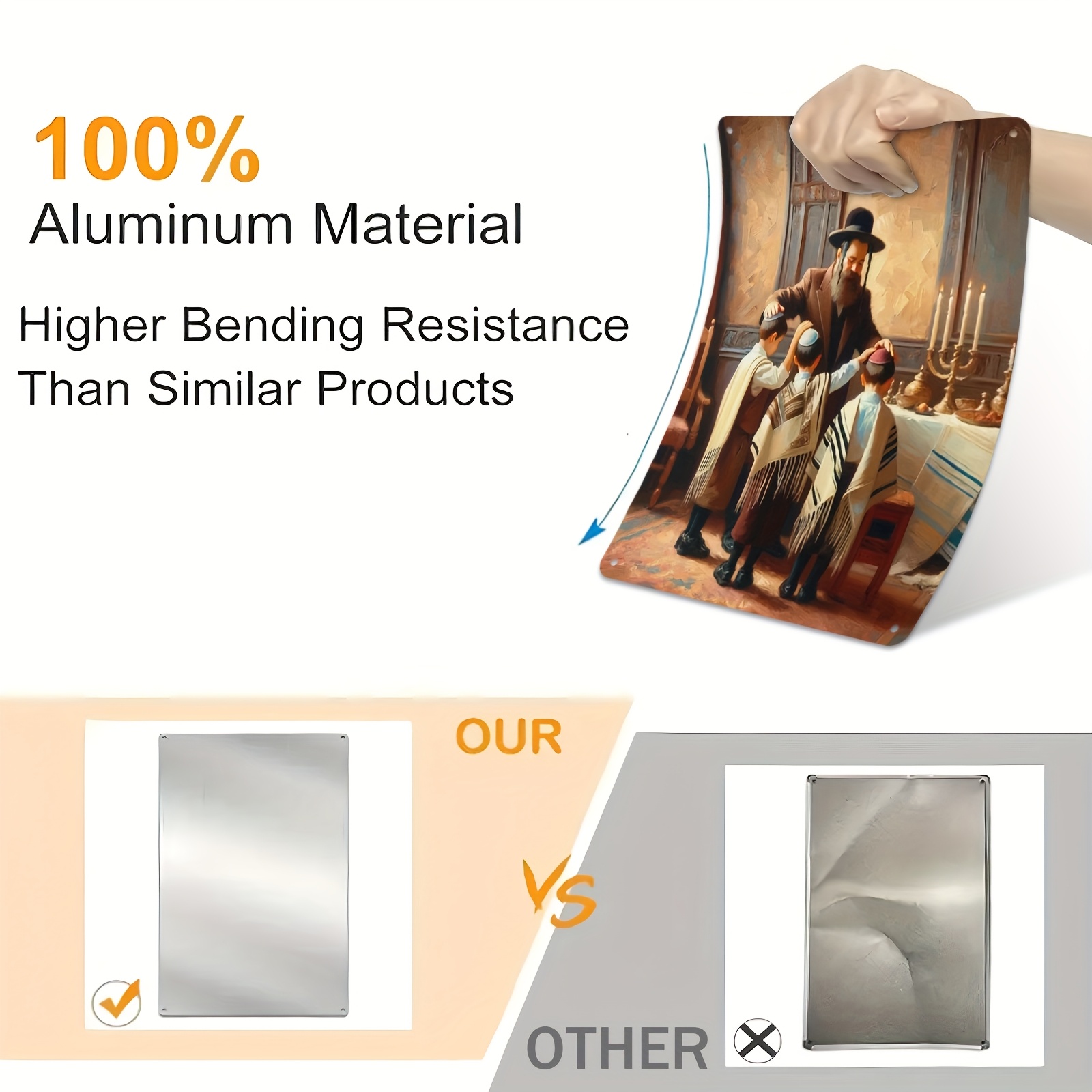Классическая еврейская табличк – обзор и цена Home & Bathroom Building Products Pte Ltd