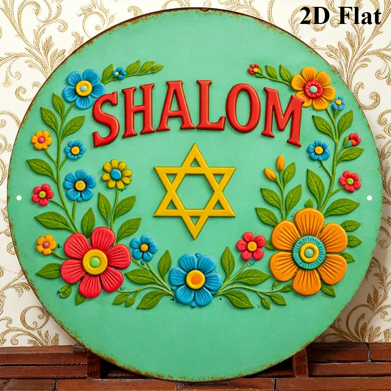 CIFBUY Шалом Звезда Давида, ал – обзор и цена Home & Bathroom Building Products Pte Ltd