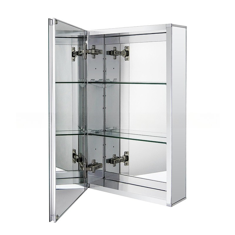 Зеркало для ванной, шкаф для х – обзор и цена Bathroom Cabinet Mirror