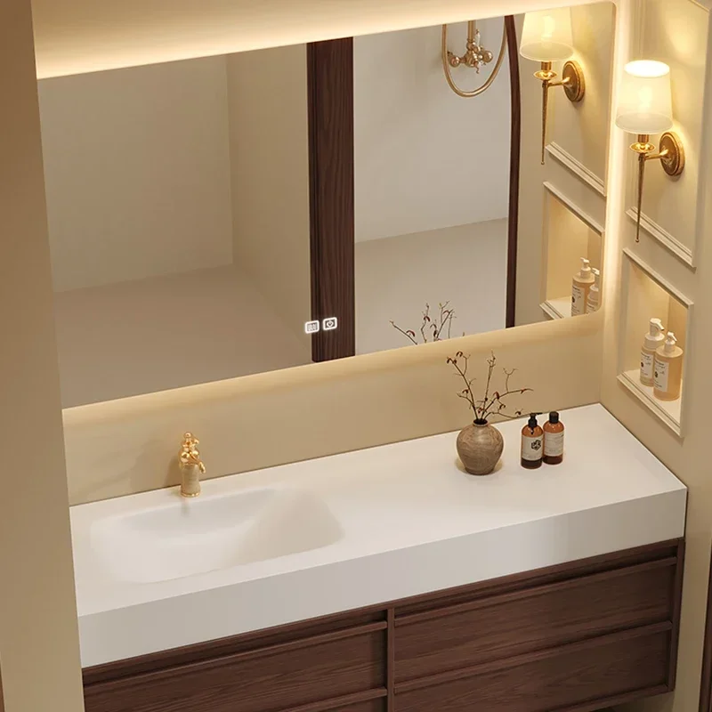 Итальянский дизайн, туалетный  – обзор и цена Japanese Home Bathroom Design