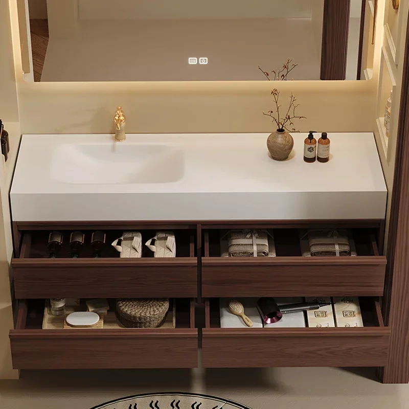 Итальянский дизайн, туалетный  – обзор и цена Japanese Home Bathroom Design