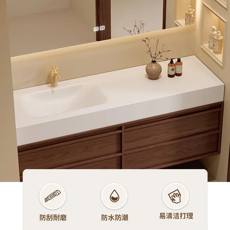 Итальянский дизайн, туалетный  – обзор и цена Japanese Home Bathroom Design