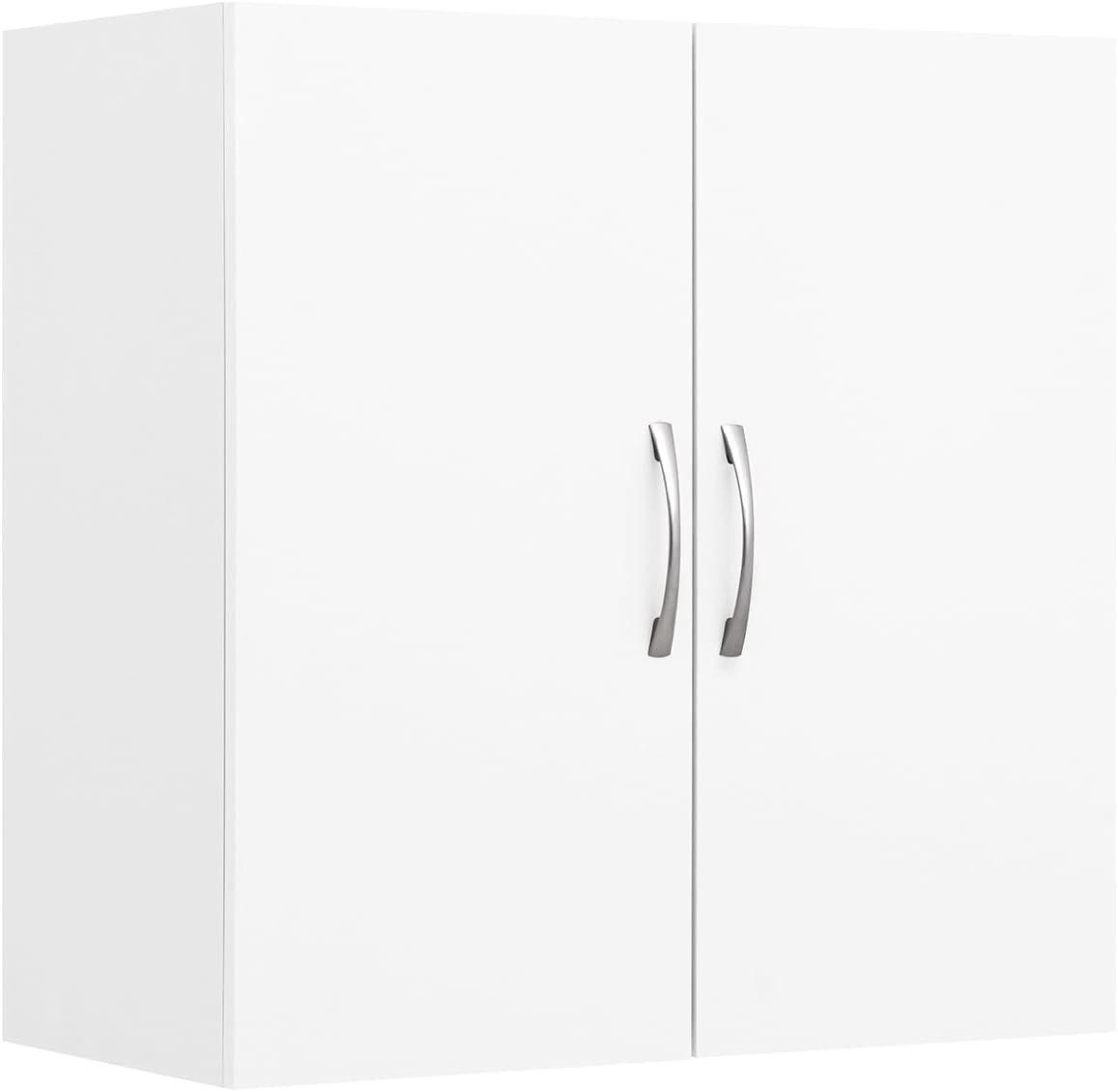 **/Настенный шкаф для ванной к – обзор и цена Home Goods Bathroom Cabinets