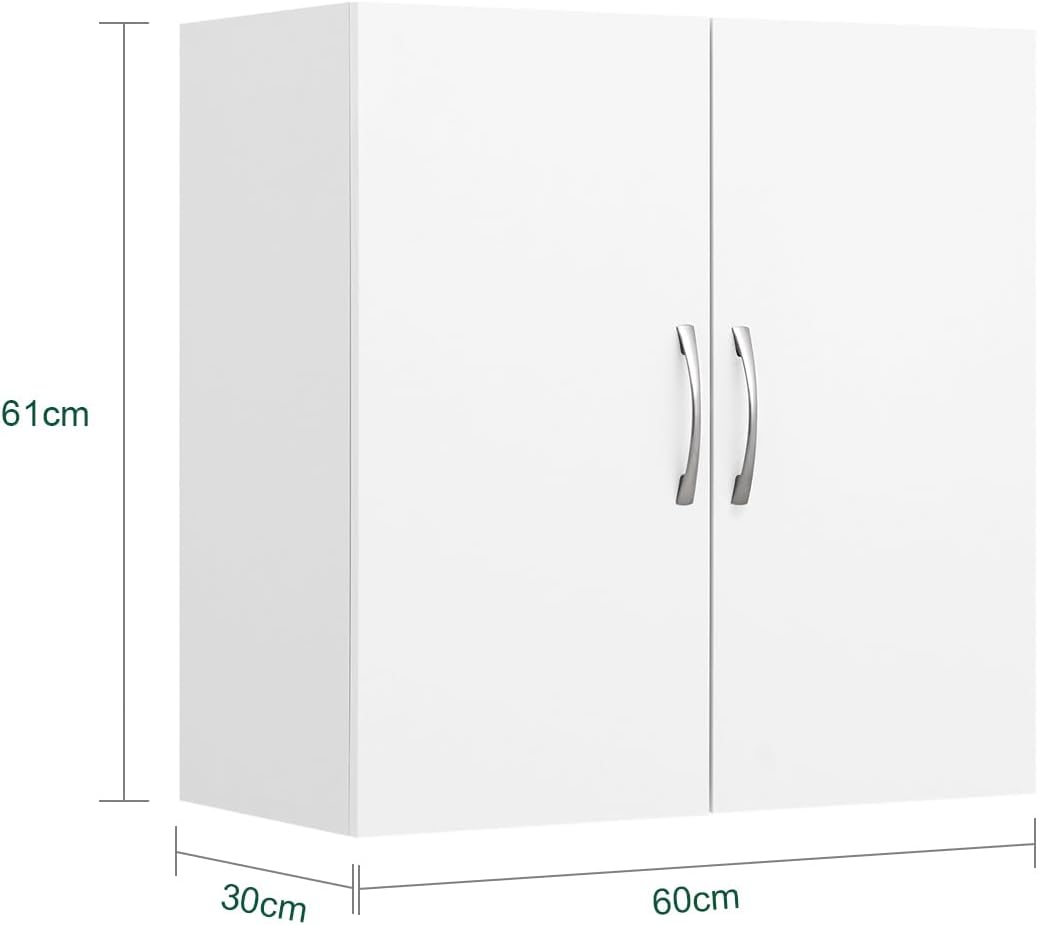 **/Настенный шкаф для ванной к – обзор и цена Home Goods Bathroom Cabinets