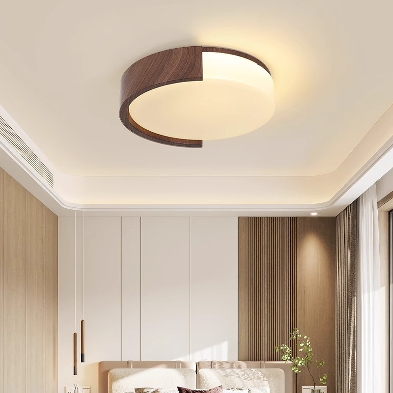 Потолочный светильник в стиле  – обзор и цена Japanese Home Bathroom Design