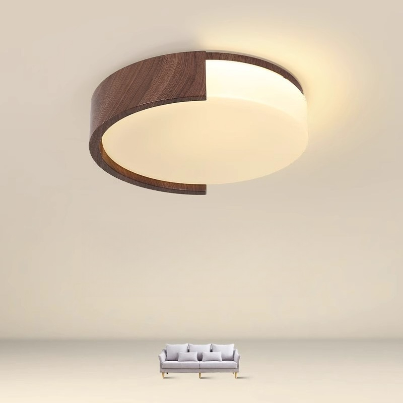 Потолочный светильник в стиле  – обзор и цена Japanese Home Bathroom Design