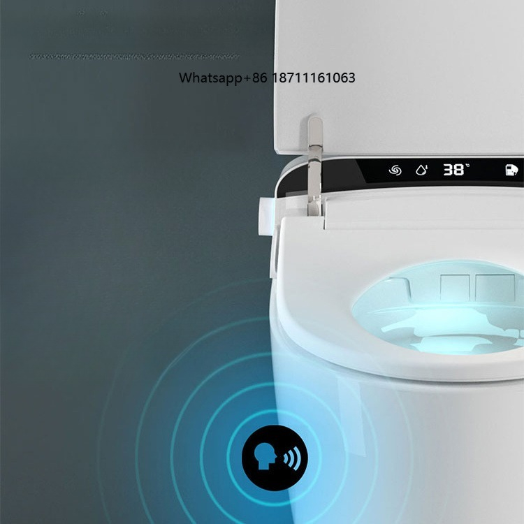Высококачественный удлиненный  – обзор и цена Home Bathroom Ware