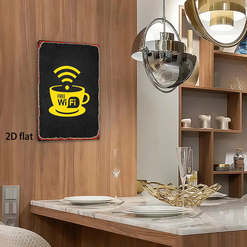2D винтажная металлическая таб – обзор и цена Home Decor Bathroom Ideas