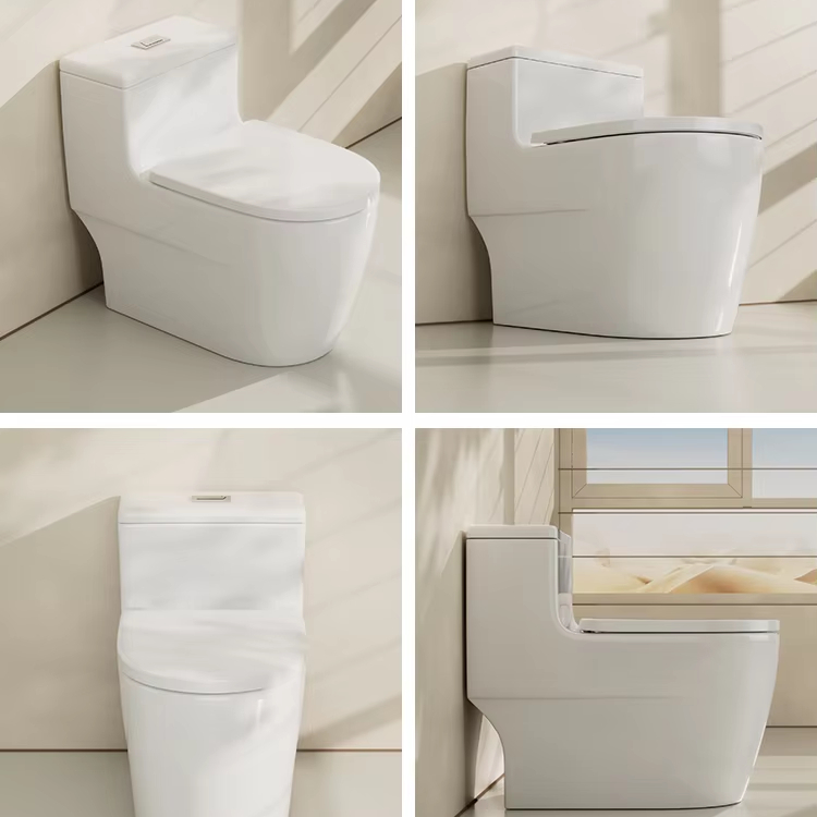 Оптовая продажа: Современный к – обзор и цена Home Bathroom Ware