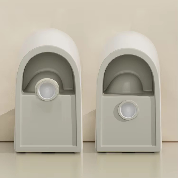 Оптовая продажа: Современный к – обзор и цена Home Bathroom Ware