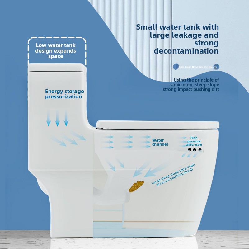 Оптовая продажа: Современный к – обзор и цена Home Bathroom Ware