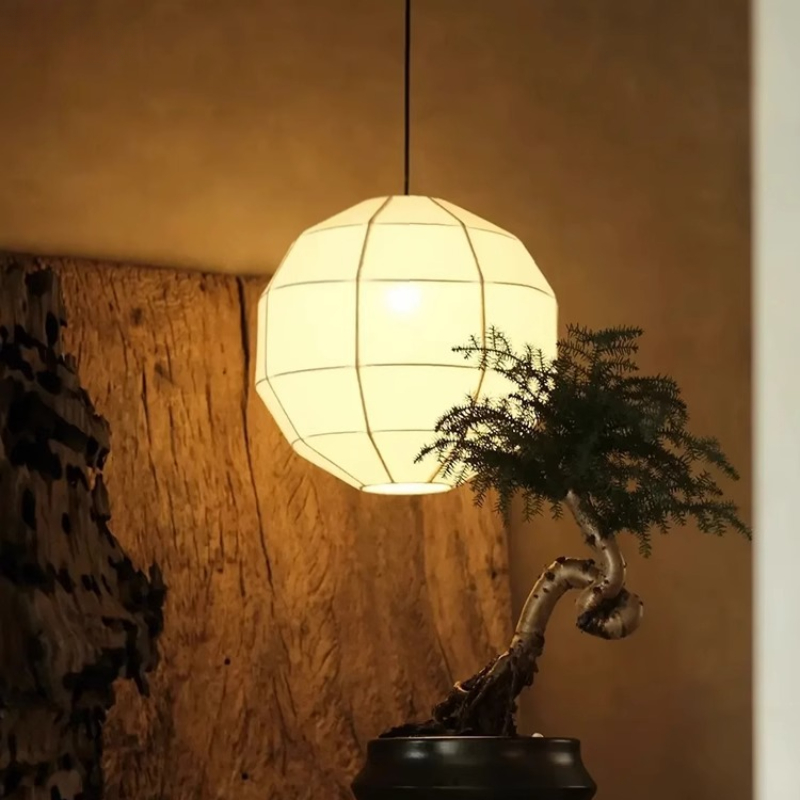 Ваби-саби японские светодиодны – обзор и цена Japanese Home Bathroom Design