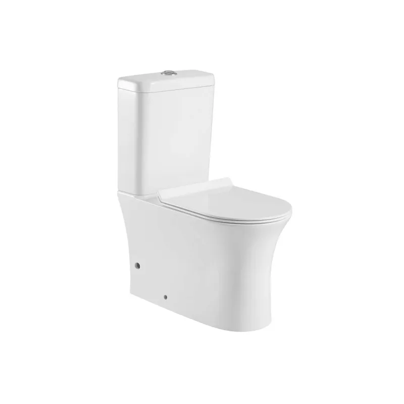 Керамический унитаз для дома и – обзор и цена Home Bathroom Ware