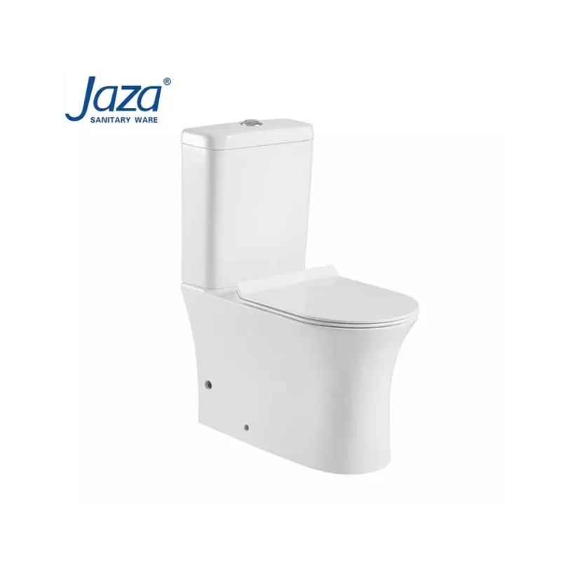 Керамический унитаз для дома и – обзор и цена Home Bathroom Ware
