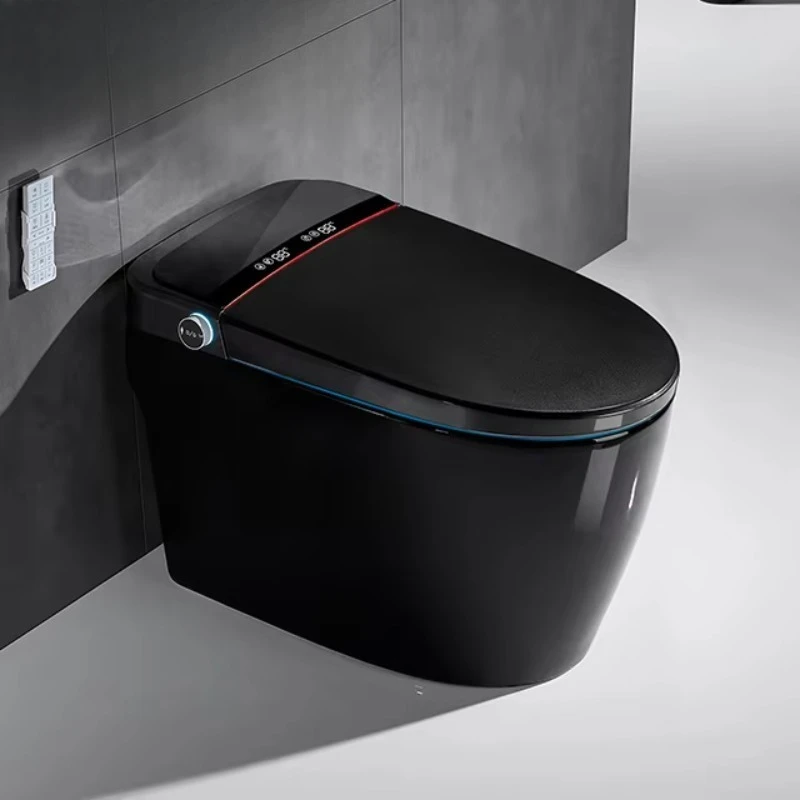 110 В современный домашний оте – обзор и цена Home Bathroom Ware