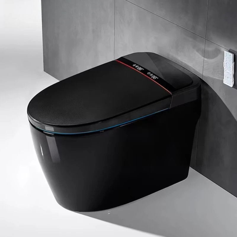 110 В современный домашний оте – обзор и цена Home Bathroom Ware