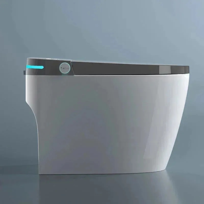 2026 Современный керамический  – обзор и цена Home Bathroom Ware
