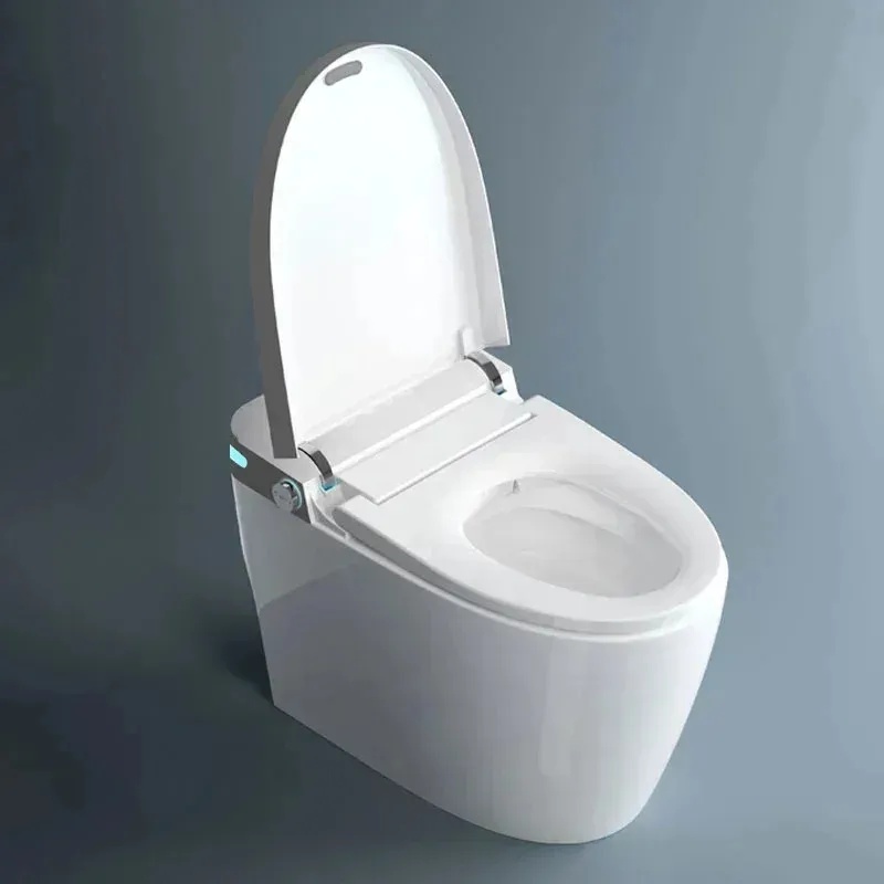 2026 Современный керамический  – обзор и цена Home Bathroom Ware