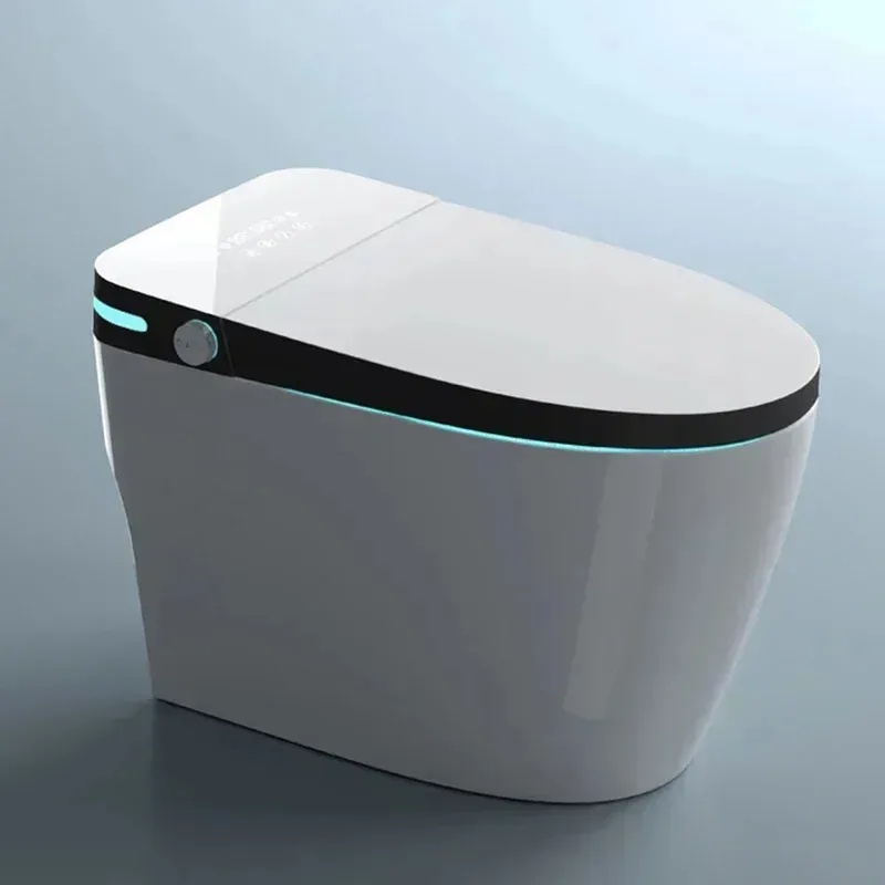 2026 Современный керамический  – обзор и цена Home Bathroom Ware