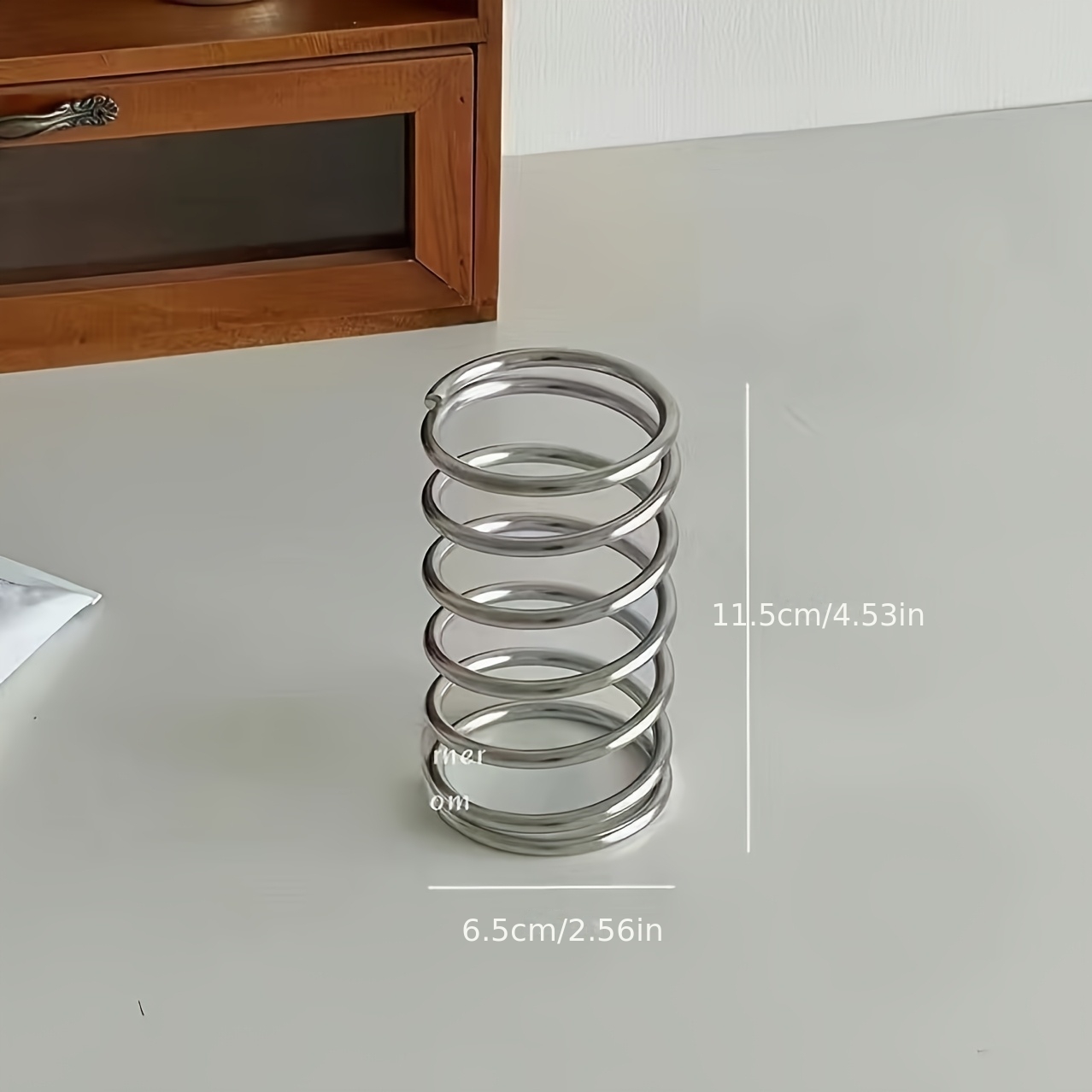 Держатель для зубных щеток из  – обзор и цена Home Creation Bathroom