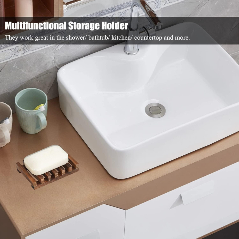 1 шт. подставка для мыла из на – обзор и цена Home Bathroom Vent