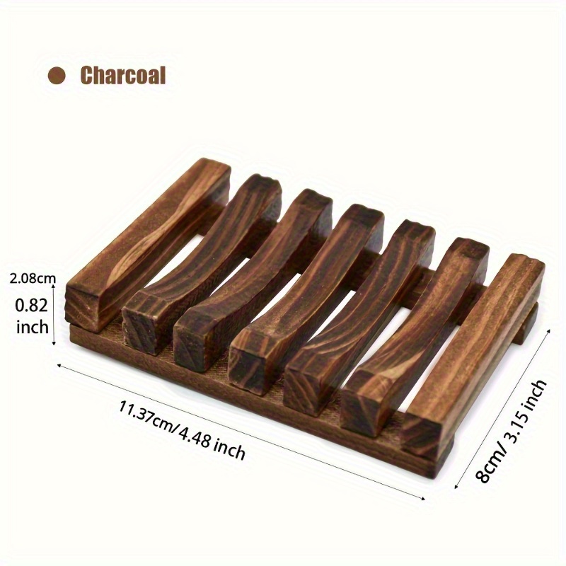 1 шт. подставка для мыла из на – обзор и цена Home Bathroom Vent