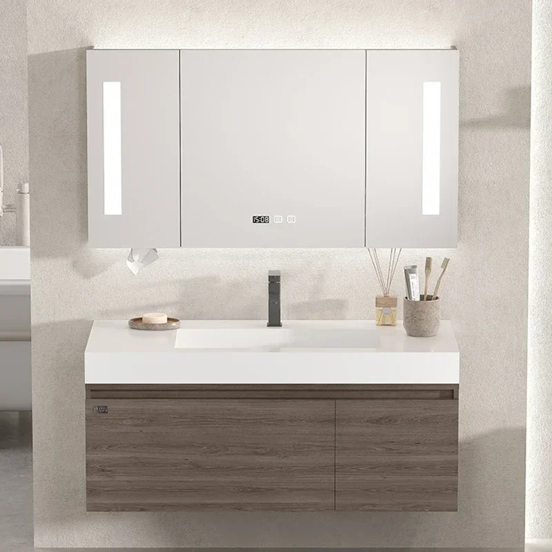 Японские деревянные туалетные  – обзор и цена Japanese Home Bathroom Design